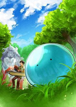 manga-thumbnail