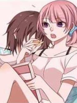 manga-thumbnail
