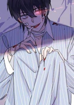 manga-thumbnail