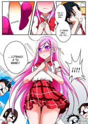 manga-thumbnail