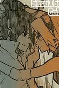 manga-thumbnail