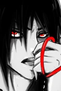 manga-thumbnail