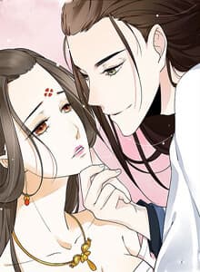 manga-thumbnail
