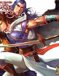 manga-thumbnail
