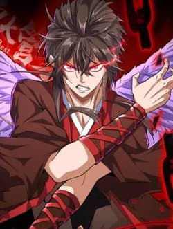 manga-thumbnail