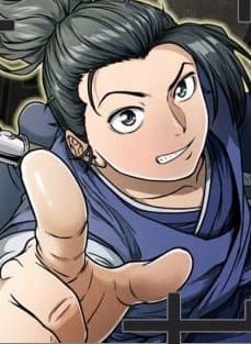 manga-thumbnail