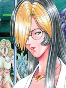manga-thumbnail
