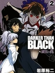 manga-thumbnail