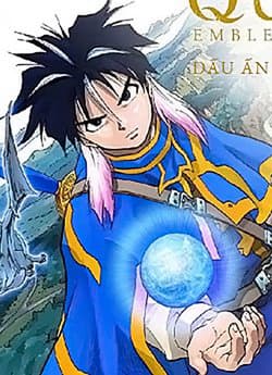 manga-thumbnail