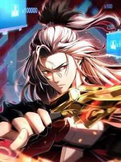 manga-thumbnail