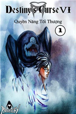 manga-thumbnail
