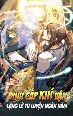manga-thumbnail