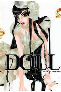 manga-thumbnail