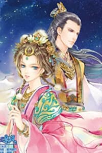 manga-thumbnail