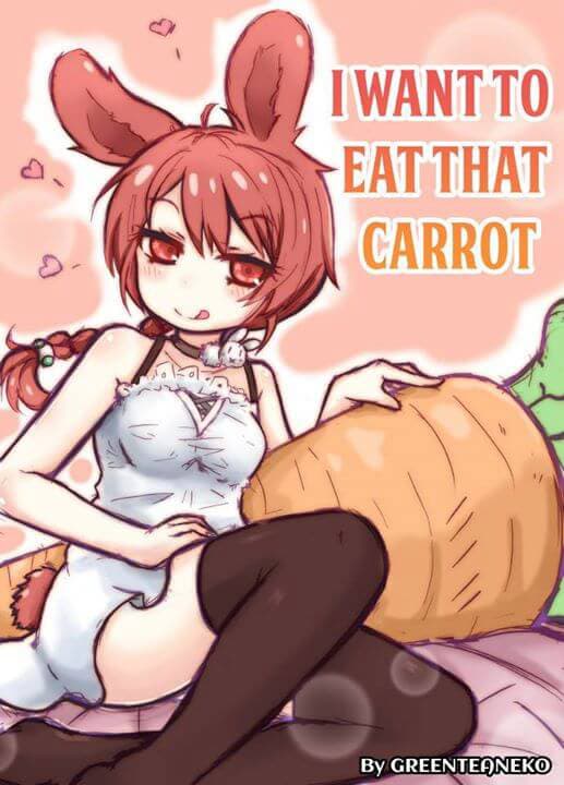 manga-thumbnail