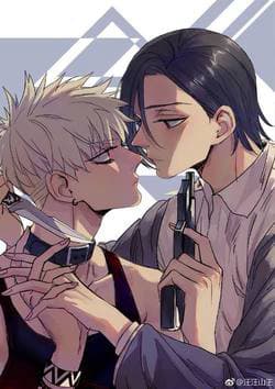 manga-thumbnail