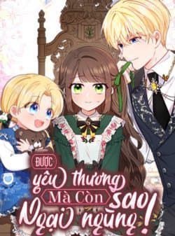manga-thumbnail