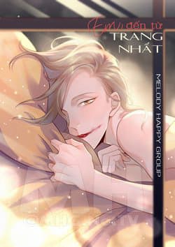 manga-thumbnail