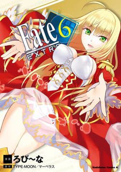 manga-thumbnail