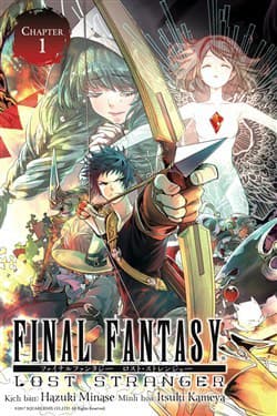 manga-thumbnail