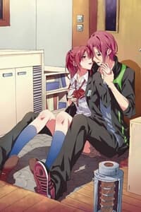 manga-thumbnail