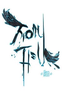 manga-thumbnail