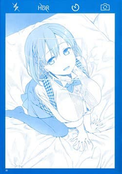 manga-thumbnail