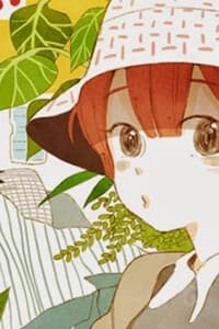 manga-thumbnail