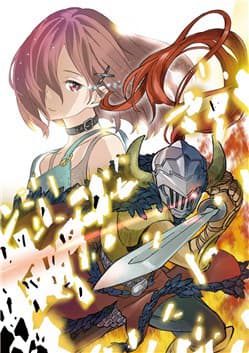manga-thumbnail