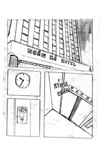 manga-thumbnail