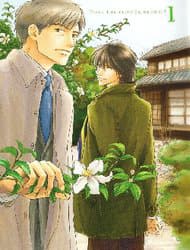 manga-thumbnail