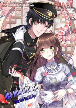 manga-thumbnail