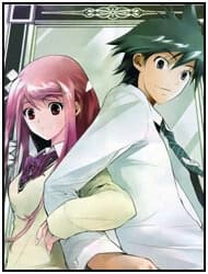manga-thumbnail