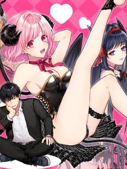 manga-thumbnail