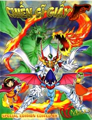 manga-thumbnail