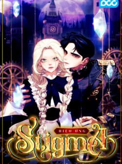 manga-thumbnail
