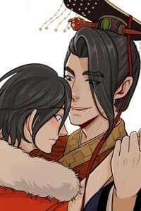 manga-thumbnail