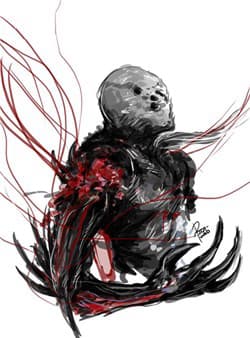 manga-thumbnail