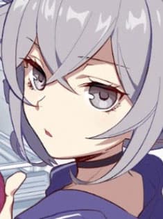manga-thumbnail