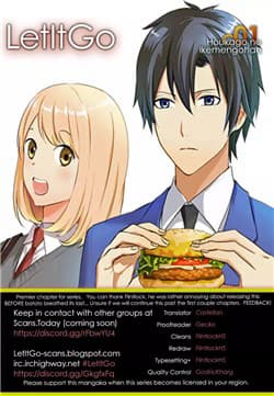 manga-thumbnail