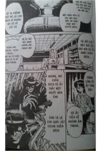 manga-thumbnail