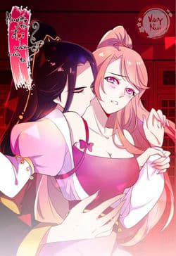 manga-thumbnail
