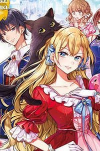 manga-thumbnail
