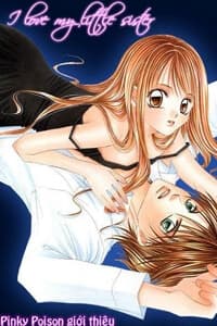manga-thumbnail