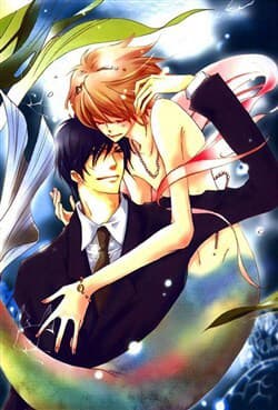 manga-thumbnail