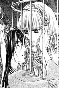 manga-thumbnail