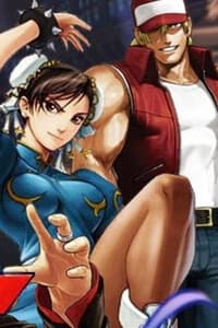 manga-thumbnail