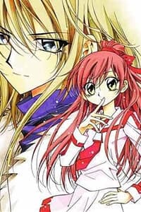 manga-thumbnail