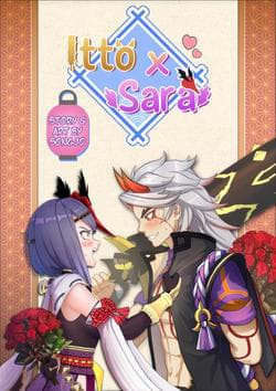 manga-thumbnail