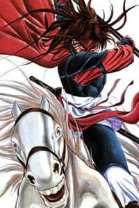 manga-thumbnail